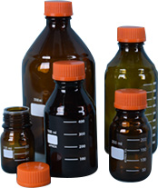 Bottles