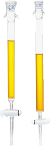 Columns