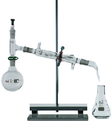 Distiller