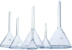 Funnel