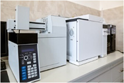 HPLC