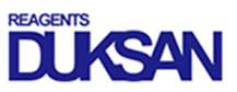 duksan