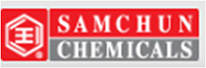 samchun